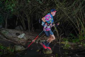 BIB: 
                            <button type="button" onclick="openModal(13690982)" class="btn btn-primary btn-sm float-right btn-popup" data-toggle="modal" data-target=".modal-high-quality">
                        <i class="fas fa-shopping-cart"></i> Add to Cart
                    </button>
                                            <button type="button" onclick="isThisMe(13690982, true)" class="btn btn-success btn-sm float-right btn-popup btn-isme hidden" data-toggle="tooltip" data-placement="bottom" title="นี่คือรูปของคุณใช่ไหม คลิกที่นี่เพื่อเอาเข้าอัลบั้ม">
                        <i class="fas fa-plus"></i> Add to album
                    </button>
                    <button type="button" onclick="isThisMe(13690982, false)" class="btn btn-warning btn-sm float-right btn-popup btn-isnotme hidden">
                        <i class="fas fa-ban"></i> Remove from album
                    </button>