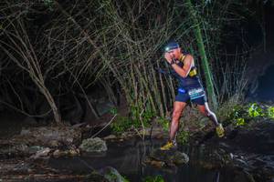 BIB: 
                            <button type="button" onclick="openModal(13691866)" class="btn btn-primary btn-sm float-right btn-popup" data-toggle="modal" data-target=".modal-high-quality">
                        <i class="fas fa-shopping-cart"></i> Add to Cart
                    </button>
                                            <button type="button" onclick="isThisMe(13691866, true)" class="btn btn-success btn-sm float-right btn-popup btn-isme hidden" data-toggle="tooltip" data-placement="bottom" title="นี่คือรูปของคุณใช่ไหม คลิกที่นี่เพื่อเอาเข้าอัลบั้ม">
                        <i class="fas fa-plus"></i> Add to album
                    </button>
                    <button type="button" onclick="isThisMe(13691866, false)" class="btn btn-warning btn-sm float-right btn-popup btn-isnotme hidden">
                        <i class="fas fa-ban"></i> Remove from album
                    </button>