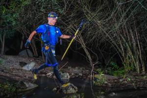 BIB: 
                            <button type="button" onclick="openModal(13691547)" class="btn btn-primary btn-sm float-right btn-popup" data-toggle="modal" data-target=".modal-high-quality">
                        <i class="fas fa-shopping-cart"></i> Add to Cart
                    </button>
                                            <button type="button" onclick="isThisMe(13691547, true)" class="btn btn-success btn-sm float-right btn-popup btn-isme hidden" data-toggle="tooltip" data-placement="bottom" title="นี่คือรูปของคุณใช่ไหม คลิกที่นี่เพื่อเอาเข้าอัลบั้ม">
                        <i class="fas fa-plus"></i> Add to album
                    </button>
                    <button type="button" onclick="isThisMe(13691547, false)" class="btn btn-warning btn-sm float-right btn-popup btn-isnotme hidden">
                        <i class="fas fa-ban"></i> Remove from album
                    </button>