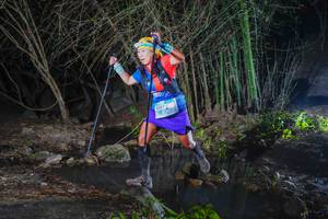 BIB: 
                            <button type="button" onclick="openModal(13691790)" class="btn btn-primary btn-sm float-right btn-popup" data-toggle="modal" data-target=".modal-high-quality">
                        <i class="fas fa-shopping-cart"></i> Add to Cart
                    </button>
                                            <button type="button" onclick="isThisMe(13691790, true)" class="btn btn-success btn-sm float-right btn-popup btn-isme hidden" data-toggle="tooltip" data-placement="bottom" title="นี่คือรูปของคุณใช่ไหม คลิกที่นี่เพื่อเอาเข้าอัลบั้ม">
                        <i class="fas fa-plus"></i> Add to album
                    </button>
                    <button type="button" onclick="isThisMe(13691790, false)" class="btn btn-warning btn-sm float-right btn-popup btn-isnotme hidden">
                        <i class="fas fa-ban"></i> Remove from album
                    </button>