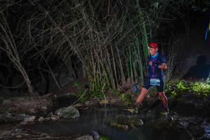 BIB: 
                            <button type="button" onclick="openModal(13690924)" class="btn btn-primary btn-sm float-right btn-popup" data-toggle="modal" data-target=".modal-high-quality">
                        <i class="fas fa-shopping-cart"></i> Add to Cart
                    </button>
                                            <button type="button" onclick="isThisMe(13690924, true)" class="btn btn-success btn-sm float-right btn-popup btn-isme hidden" data-toggle="tooltip" data-placement="bottom" title="นี่คือรูปของคุณใช่ไหม คลิกที่นี่เพื่อเอาเข้าอัลบั้ม">
                        <i class="fas fa-plus"></i> Add to album
                    </button>
                    <button type="button" onclick="isThisMe(13690924, false)" class="btn btn-warning btn-sm float-right btn-popup btn-isnotme hidden">
                        <i class="fas fa-ban"></i> Remove from album
                    </button>