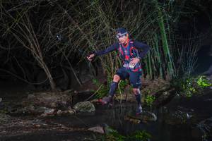 BIB: 
                            <button type="button" onclick="openModal(13691064)" class="btn btn-primary btn-sm float-right btn-popup" data-toggle="modal" data-target=".modal-high-quality">
                        <i class="fas fa-shopping-cart"></i> Add to Cart
                    </button>
                                            <button type="button" onclick="isThisMe(13691064, true)" class="btn btn-success btn-sm float-right btn-popup btn-isme hidden" data-toggle="tooltip" data-placement="bottom" title="นี่คือรูปของคุณใช่ไหม คลิกที่นี่เพื่อเอาเข้าอัลบั้ม">
                        <i class="fas fa-plus"></i> Add to album
                    </button>
                    <button type="button" onclick="isThisMe(13691064, false)" class="btn btn-warning btn-sm float-right btn-popup btn-isnotme hidden">
                        <i class="fas fa-ban"></i> Remove from album
                    </button>