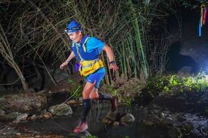 BIB: 
                            <button type="button" onclick="openModal(13691606)" class="btn btn-primary btn-sm float-right btn-popup" data-toggle="modal" data-target=".modal-high-quality">
                        <i class="fas fa-shopping-cart"></i> Add to Cart
                    </button>
                                            <button type="button" onclick="isThisMe(13691606, true)" class="btn btn-success btn-sm float-right btn-popup btn-isme hidden" data-toggle="tooltip" data-placement="bottom" title="นี่คือรูปของคุณใช่ไหม คลิกที่นี่เพื่อเอาเข้าอัลบั้ม">
                        <i class="fas fa-plus"></i> Add to album
                    </button>
                    <button type="button" onclick="isThisMe(13691606, false)" class="btn btn-warning btn-sm float-right btn-popup btn-isnotme hidden">
                        <i class="fas fa-ban"></i> Remove from album
                    </button>