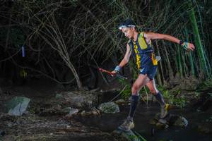 BIB: 
                            <button type="button" onclick="openModal(13692262)" class="btn btn-primary btn-sm float-right btn-popup" data-toggle="modal" data-target=".modal-high-quality">
                        <i class="fas fa-shopping-cart"></i> Add to Cart
                    </button>
                                            <button type="button" onclick="isThisMe(13692262, true)" class="btn btn-success btn-sm float-right btn-popup btn-isme hidden" data-toggle="tooltip" data-placement="bottom" title="นี่คือรูปของคุณใช่ไหม คลิกที่นี่เพื่อเอาเข้าอัลบั้ม">
                        <i class="fas fa-plus"></i> Add to album
                    </button>
                    <button type="button" onclick="isThisMe(13692262, false)" class="btn btn-warning btn-sm float-right btn-popup btn-isnotme hidden">
                        <i class="fas fa-ban"></i> Remove from album
                    </button>