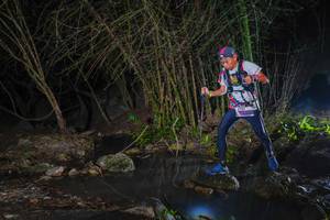 BIB: 
                            <button type="button" onclick="openModal(13690810)" class="btn btn-primary btn-sm float-right btn-popup" data-toggle="modal" data-target=".modal-high-quality">
                        <i class="fas fa-shopping-cart"></i> Add to Cart
                    </button>
                                            <button type="button" onclick="isThisMe(13690810, true)" class="btn btn-success btn-sm float-right btn-popup btn-isme hidden" data-toggle="tooltip" data-placement="bottom" title="นี่คือรูปของคุณใช่ไหม คลิกที่นี่เพื่อเอาเข้าอัลบั้ม">
                        <i class="fas fa-plus"></i> Add to album
                    </button>
                    <button type="button" onclick="isThisMe(13690810, false)" class="btn btn-warning btn-sm float-right btn-popup btn-isnotme hidden">
                        <i class="fas fa-ban"></i> Remove from album
                    </button>