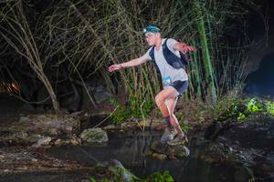 BIB: 
                            <button type="button" onclick="openModal(13692036)" class="btn btn-primary btn-sm float-right btn-popup" data-toggle="modal" data-target=".modal-high-quality">
                        <i class="fas fa-shopping-cart"></i> Add to Cart
                    </button>
                                            <button type="button" onclick="isThisMe(13692036, true)" class="btn btn-success btn-sm float-right btn-popup btn-isme hidden" data-toggle="tooltip" data-placement="bottom" title="นี่คือรูปของคุณใช่ไหม คลิกที่นี่เพื่อเอาเข้าอัลบั้ม">
                        <i class="fas fa-plus"></i> Add to album
                    </button>
                    <button type="button" onclick="isThisMe(13692036, false)" class="btn btn-warning btn-sm float-right btn-popup btn-isnotme hidden">
                        <i class="fas fa-ban"></i> Remove from album
                    </button>