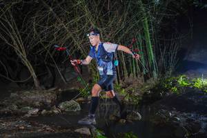 BIB: 
                            <button type="button" onclick="openModal(13691104)" class="btn btn-primary btn-sm float-right btn-popup" data-toggle="modal" data-target=".modal-high-quality">
                        <i class="fas fa-shopping-cart"></i> Add to Cart
                    </button>
                                            <button type="button" onclick="isThisMe(13691104, true)" class="btn btn-success btn-sm float-right btn-popup btn-isme hidden" data-toggle="tooltip" data-placement="bottom" title="นี่คือรูปของคุณใช่ไหม คลิกที่นี่เพื่อเอาเข้าอัลบั้ม">
                        <i class="fas fa-plus"></i> Add to album
                    </button>
                    <button type="button" onclick="isThisMe(13691104, false)" class="btn btn-warning btn-sm float-right btn-popup btn-isnotme hidden">
                        <i class="fas fa-ban"></i> Remove from album
                    </button>