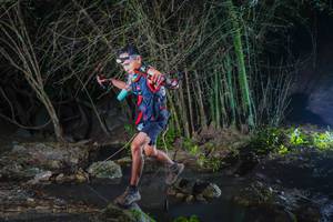 BIB: 
                            <button type="button" onclick="openModal(13691970)" class="btn btn-primary btn-sm float-right btn-popup" data-toggle="modal" data-target=".modal-high-quality">
                        <i class="fas fa-shopping-cart"></i> Add to Cart
                    </button>
                                            <button type="button" onclick="isThisMe(13691970, true)" class="btn btn-success btn-sm float-right btn-popup btn-isme hidden" data-toggle="tooltip" data-placement="bottom" title="นี่คือรูปของคุณใช่ไหม คลิกที่นี่เพื่อเอาเข้าอัลบั้ม">
                        <i class="fas fa-plus"></i> Add to album
                    </button>
                    <button type="button" onclick="isThisMe(13691970, false)" class="btn btn-warning btn-sm float-right btn-popup btn-isnotme hidden">
                        <i class="fas fa-ban"></i> Remove from album
                    </button>