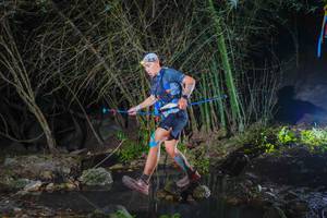 BIB: 
                            <button type="button" onclick="openModal(13691856)" class="btn btn-primary btn-sm float-right btn-popup" data-toggle="modal" data-target=".modal-high-quality">
                        <i class="fas fa-shopping-cart"></i> Add to Cart
                    </button>
                                            <button type="button" onclick="isThisMe(13691856, true)" class="btn btn-success btn-sm float-right btn-popup btn-isme hidden" data-toggle="tooltip" data-placement="bottom" title="นี่คือรูปของคุณใช่ไหม คลิกที่นี่เพื่อเอาเข้าอัลบั้ม">
                        <i class="fas fa-plus"></i> Add to album
                    </button>
                    <button type="button" onclick="isThisMe(13691856, false)" class="btn btn-warning btn-sm float-right btn-popup btn-isnotme hidden">
                        <i class="fas fa-ban"></i> Remove from album
                    </button>