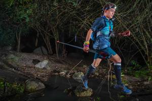 BIB: 
                            <button type="button" onclick="openModal(13691186)" class="btn btn-primary btn-sm float-right btn-popup" data-toggle="modal" data-target=".modal-high-quality">
                        <i class="fas fa-shopping-cart"></i> Add to Cart
                    </button>
                                            <button type="button" onclick="isThisMe(13691186, true)" class="btn btn-success btn-sm float-right btn-popup btn-isme hidden" data-toggle="tooltip" data-placement="bottom" title="นี่คือรูปของคุณใช่ไหม คลิกที่นี่เพื่อเอาเข้าอัลบั้ม">
                        <i class="fas fa-plus"></i> Add to album
                    </button>
                    <button type="button" onclick="isThisMe(13691186, false)" class="btn btn-warning btn-sm float-right btn-popup btn-isnotme hidden">
                        <i class="fas fa-ban"></i> Remove from album
                    </button>