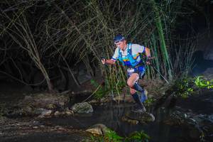 BIB: 
                            <button type="button" onclick="openModal(13691053)" class="btn btn-primary btn-sm float-right btn-popup" data-toggle="modal" data-target=".modal-high-quality">
                        <i class="fas fa-shopping-cart"></i> Add to Cart
                    </button>
                                            <button type="button" onclick="isThisMe(13691053, true)" class="btn btn-success btn-sm float-right btn-popup btn-isme hidden" data-toggle="tooltip" data-placement="bottom" title="นี่คือรูปของคุณใช่ไหม คลิกที่นี่เพื่อเอาเข้าอัลบั้ม">
                        <i class="fas fa-plus"></i> Add to album
                    </button>
                    <button type="button" onclick="isThisMe(13691053, false)" class="btn btn-warning btn-sm float-right btn-popup btn-isnotme hidden">
                        <i class="fas fa-ban"></i> Remove from album
                    </button>