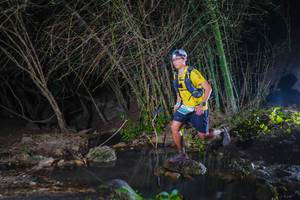 BIB: 
                            <button type="button" onclick="openModal(13691609)" class="btn btn-primary btn-sm float-right btn-popup" data-toggle="modal" data-target=".modal-high-quality">
                        <i class="fas fa-shopping-cart"></i> Add to Cart
                    </button>
                                            <button type="button" onclick="isThisMe(13691609, true)" class="btn btn-success btn-sm float-right btn-popup btn-isme hidden" data-toggle="tooltip" data-placement="bottom" title="นี่คือรูปของคุณใช่ไหม คลิกที่นี่เพื่อเอาเข้าอัลบั้ม">
                        <i class="fas fa-plus"></i> Add to album
                    </button>
                    <button type="button" onclick="isThisMe(13691609, false)" class="btn btn-warning btn-sm float-right btn-popup btn-isnotme hidden">
                        <i class="fas fa-ban"></i> Remove from album
                    </button>