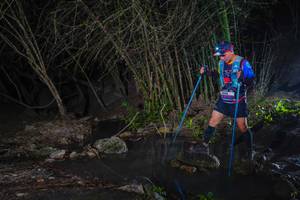 BIB: 
                            <button type="button" onclick="openModal(13690758)" class="btn btn-primary btn-sm float-right btn-popup" data-toggle="modal" data-target=".modal-high-quality">
                        <i class="fas fa-shopping-cart"></i> Add to Cart
                    </button>
                                            <button type="button" onclick="isThisMe(13690758, true)" class="btn btn-success btn-sm float-right btn-popup btn-isme hidden" data-toggle="tooltip" data-placement="bottom" title="นี่คือรูปของคุณใช่ไหม คลิกที่นี่เพื่อเอาเข้าอัลบั้ม">
                        <i class="fas fa-plus"></i> Add to album
                    </button>
                    <button type="button" onclick="isThisMe(13690758, false)" class="btn btn-warning btn-sm float-right btn-popup btn-isnotme hidden">
                        <i class="fas fa-ban"></i> Remove from album
                    </button>