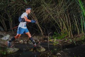 BIB: 
                            <button type="button" onclick="openModal(13691464)" class="btn btn-primary btn-sm float-right btn-popup" data-toggle="modal" data-target=".modal-high-quality">
                        <i class="fas fa-shopping-cart"></i> Add to Cart
                    </button>
                                            <button type="button" onclick="isThisMe(13691464, true)" class="btn btn-success btn-sm float-right btn-popup btn-isme hidden" data-toggle="tooltip" data-placement="bottom" title="นี่คือรูปของคุณใช่ไหม คลิกที่นี่เพื่อเอาเข้าอัลบั้ม">
                        <i class="fas fa-plus"></i> Add to album
                    </button>
                    <button type="button" onclick="isThisMe(13691464, false)" class="btn btn-warning btn-sm float-right btn-popup btn-isnotme hidden">
                        <i class="fas fa-ban"></i> Remove from album
                    </button>