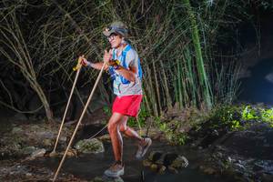 BIB: 
                            <button type="button" onclick="openModal(13691776)" class="btn btn-primary btn-sm float-right btn-popup" data-toggle="modal" data-target=".modal-high-quality">
                        <i class="fas fa-shopping-cart"></i> Add to Cart
                    </button>
                                            <button type="button" onclick="isThisMe(13691776, true)" class="btn btn-success btn-sm float-right btn-popup btn-isme hidden" data-toggle="tooltip" data-placement="bottom" title="นี่คือรูปของคุณใช่ไหม คลิกที่นี่เพื่อเอาเข้าอัลบั้ม">
                        <i class="fas fa-plus"></i> Add to album
                    </button>
                    <button type="button" onclick="isThisMe(13691776, false)" class="btn btn-warning btn-sm float-right btn-popup btn-isnotme hidden">
                        <i class="fas fa-ban"></i> Remove from album
                    </button>