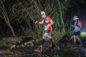 BIB: 
                            <button type="button" onclick="openModal(13691822)" class="btn btn-primary btn-sm float-right btn-popup" data-toggle="modal" data-target=".modal-high-quality">
                        <i class="fas fa-shopping-cart"></i> Add to Cart
                    </button>
                                            <button type="button" onclick="isThisMe(13691822, true)" class="btn btn-success btn-sm float-right btn-popup btn-isme hidden" data-toggle="tooltip" data-placement="bottom" title="นี่คือรูปของคุณใช่ไหม คลิกที่นี่เพื่อเอาเข้าอัลบั้ม">
                        <i class="fas fa-plus"></i> Add to album
                    </button>
                    <button type="button" onclick="isThisMe(13691822, false)" class="btn btn-warning btn-sm float-right btn-popup btn-isnotme hidden">
                        <i class="fas fa-ban"></i> Remove from album
                    </button>