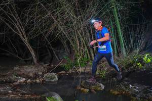 BIB: 
                            <button type="button" onclick="openModal(13691566)" class="btn btn-primary btn-sm float-right btn-popup" data-toggle="modal" data-target=".modal-high-quality">
                        <i class="fas fa-shopping-cart"></i> Add to Cart
                    </button>
                                            <button type="button" onclick="isThisMe(13691566, true)" class="btn btn-success btn-sm float-right btn-popup btn-isme hidden" data-toggle="tooltip" data-placement="bottom" title="นี่คือรูปของคุณใช่ไหม คลิกที่นี่เพื่อเอาเข้าอัลบั้ม">
                        <i class="fas fa-plus"></i> Add to album
                    </button>
                    <button type="button" onclick="isThisMe(13691566, false)" class="btn btn-warning btn-sm float-right btn-popup btn-isnotme hidden">
                        <i class="fas fa-ban"></i> Remove from album
                    </button>