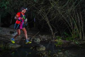 BIB: 
                            <button type="button" onclick="openModal(13690784)" class="btn btn-primary btn-sm float-right btn-popup" data-toggle="modal" data-target=".modal-high-quality">
                        <i class="fas fa-shopping-cart"></i> Add to Cart
                    </button>
                                            <button type="button" onclick="isThisMe(13690784, true)" class="btn btn-success btn-sm float-right btn-popup btn-isme hidden" data-toggle="tooltip" data-placement="bottom" title="นี่คือรูปของคุณใช่ไหม คลิกที่นี่เพื่อเอาเข้าอัลบั้ม">
                        <i class="fas fa-plus"></i> Add to album
                    </button>
                    <button type="button" onclick="isThisMe(13690784, false)" class="btn btn-warning btn-sm float-right btn-popup btn-isnotme hidden">
                        <i class="fas fa-ban"></i> Remove from album
                    </button>