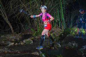 BIB: 
                            <button type="button" onclick="openModal(13690936)" class="btn btn-primary btn-sm float-right btn-popup" data-toggle="modal" data-target=".modal-high-quality">
                        <i class="fas fa-shopping-cart"></i> Add to Cart
                    </button>
                                            <button type="button" onclick="isThisMe(13690936, true)" class="btn btn-success btn-sm float-right btn-popup btn-isme hidden" data-toggle="tooltip" data-placement="bottom" title="นี่คือรูปของคุณใช่ไหม คลิกที่นี่เพื่อเอาเข้าอัลบั้ม">
                        <i class="fas fa-plus"></i> Add to album
                    </button>
                    <button type="button" onclick="isThisMe(13690936, false)" class="btn btn-warning btn-sm float-right btn-popup btn-isnotme hidden">
                        <i class="fas fa-ban"></i> Remove from album
                    </button>