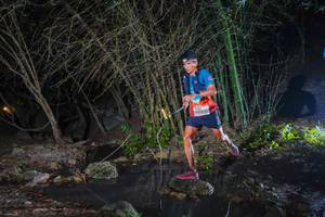 BIB: 
                            <button type="button" onclick="openModal(13692044)" class="btn btn-primary btn-sm float-right btn-popup" data-toggle="modal" data-target=".modal-high-quality">
                        <i class="fas fa-shopping-cart"></i> Add to Cart
                    </button>
                                            <button type="button" onclick="isThisMe(13692044, true)" class="btn btn-success btn-sm float-right btn-popup btn-isme hidden" data-toggle="tooltip" data-placement="bottom" title="นี่คือรูปของคุณใช่ไหม คลิกที่นี่เพื่อเอาเข้าอัลบั้ม">
                        <i class="fas fa-plus"></i> Add to album
                    </button>
                    <button type="button" onclick="isThisMe(13692044, false)" class="btn btn-warning btn-sm float-right btn-popup btn-isnotme hidden">
                        <i class="fas fa-ban"></i> Remove from album
                    </button>