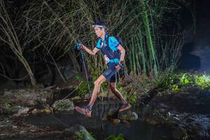 BIB: 
                            <button type="button" onclick="openModal(13691734)" class="btn btn-primary btn-sm float-right btn-popup" data-toggle="modal" data-target=".modal-high-quality">
                        <i class="fas fa-shopping-cart"></i> Add to Cart
                    </button>
                                            <button type="button" onclick="isThisMe(13691734, true)" class="btn btn-success btn-sm float-right btn-popup btn-isme hidden" data-toggle="tooltip" data-placement="bottom" title="นี่คือรูปของคุณใช่ไหม คลิกที่นี่เพื่อเอาเข้าอัลบั้ม">
                        <i class="fas fa-plus"></i> Add to album
                    </button>
                    <button type="button" onclick="isThisMe(13691734, false)" class="btn btn-warning btn-sm float-right btn-popup btn-isnotme hidden">
                        <i class="fas fa-ban"></i> Remove from album
                    </button>