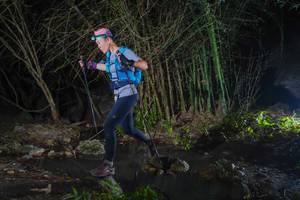 BIB: 
                            <button type="button" onclick="openModal(13691322)" class="btn btn-primary btn-sm float-right btn-popup" data-toggle="modal" data-target=".modal-high-quality">
                        <i class="fas fa-shopping-cart"></i> Add to Cart
                    </button>
                                            <button type="button" onclick="isThisMe(13691322, true)" class="btn btn-success btn-sm float-right btn-popup btn-isme hidden" data-toggle="tooltip" data-placement="bottom" title="นี่คือรูปของคุณใช่ไหม คลิกที่นี่เพื่อเอาเข้าอัลบั้ม">
                        <i class="fas fa-plus"></i> Add to album
                    </button>
                    <button type="button" onclick="isThisMe(13691322, false)" class="btn btn-warning btn-sm float-right btn-popup btn-isnotme hidden">
                        <i class="fas fa-ban"></i> Remove from album
                    </button>