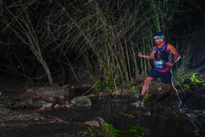 BIB: 
                            <button type="button" onclick="openModal(13691071)" class="btn btn-primary btn-sm float-right btn-popup" data-toggle="modal" data-target=".modal-high-quality">
                        <i class="fas fa-shopping-cart"></i> Add to Cart
                    </button>
                                            <button type="button" onclick="isThisMe(13691071, true)" class="btn btn-success btn-sm float-right btn-popup btn-isme hidden" data-toggle="tooltip" data-placement="bottom" title="นี่คือรูปของคุณใช่ไหม คลิกที่นี่เพื่อเอาเข้าอัลบั้ม">
                        <i class="fas fa-plus"></i> Add to album
                    </button>
                    <button type="button" onclick="isThisMe(13691071, false)" class="btn btn-warning btn-sm float-right btn-popup btn-isnotme hidden">
                        <i class="fas fa-ban"></i> Remove from album
                    </button>