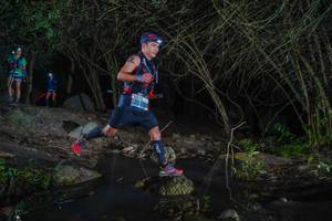 BIB: 
                            <button type="button" onclick="openModal(13691425)" class="btn btn-primary btn-sm float-right btn-popup" data-toggle="modal" data-target=".modal-high-quality">
                        <i class="fas fa-shopping-cart"></i> Add to Cart
                    </button>
                                            <button type="button" onclick="isThisMe(13691425, true)" class="btn btn-success btn-sm float-right btn-popup btn-isme hidden" data-toggle="tooltip" data-placement="bottom" title="นี่คือรูปของคุณใช่ไหม คลิกที่นี่เพื่อเอาเข้าอัลบั้ม">
                        <i class="fas fa-plus"></i> Add to album
                    </button>
                    <button type="button" onclick="isThisMe(13691425, false)" class="btn btn-warning btn-sm float-right btn-popup btn-isnotme hidden">
                        <i class="fas fa-ban"></i> Remove from album
                    </button>