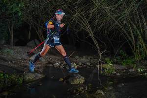 BIB: 
                            <button type="button" onclick="openModal(13691181)" class="btn btn-primary btn-sm float-right btn-popup" data-toggle="modal" data-target=".modal-high-quality">
                        <i class="fas fa-shopping-cart"></i> Add to Cart
                    </button>
                                            <button type="button" onclick="isThisMe(13691181, true)" class="btn btn-success btn-sm float-right btn-popup btn-isme hidden" data-toggle="tooltip" data-placement="bottom" title="นี่คือรูปของคุณใช่ไหม คลิกที่นี่เพื่อเอาเข้าอัลบั้ม">
                        <i class="fas fa-plus"></i> Add to album
                    </button>
                    <button type="button" onclick="isThisMe(13691181, false)" class="btn btn-warning btn-sm float-right btn-popup btn-isnotme hidden">
                        <i class="fas fa-ban"></i> Remove from album
                    </button>