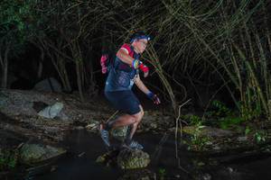 BIB: 
                            <button type="button" onclick="openModal(13691017)" class="btn btn-primary btn-sm float-right btn-popup" data-toggle="modal" data-target=".modal-high-quality">
                        <i class="fas fa-shopping-cart"></i> Add to Cart
                    </button>
                                            <button type="button" onclick="isThisMe(13691017, true)" class="btn btn-success btn-sm float-right btn-popup btn-isme hidden" data-toggle="tooltip" data-placement="bottom" title="นี่คือรูปของคุณใช่ไหม คลิกที่นี่เพื่อเอาเข้าอัลบั้ม">
                        <i class="fas fa-plus"></i> Add to album
                    </button>
                    <button type="button" onclick="isThisMe(13691017, false)" class="btn btn-warning btn-sm float-right btn-popup btn-isnotme hidden">
                        <i class="fas fa-ban"></i> Remove from album
                    </button>