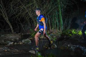 BIB: 
                            <button type="button" onclick="openModal(13691141)" class="btn btn-primary btn-sm float-right btn-popup" data-toggle="modal" data-target=".modal-high-quality">
                        <i class="fas fa-shopping-cart"></i> Add to Cart
                    </button>
                                            <button type="button" onclick="isThisMe(13691141, true)" class="btn btn-success btn-sm float-right btn-popup btn-isme hidden" data-toggle="tooltip" data-placement="bottom" title="นี่คือรูปของคุณใช่ไหม คลิกที่นี่เพื่อเอาเข้าอัลบั้ม">
                        <i class="fas fa-plus"></i> Add to album
                    </button>
                    <button type="button" onclick="isThisMe(13691141, false)" class="btn btn-warning btn-sm float-right btn-popup btn-isnotme hidden">
                        <i class="fas fa-ban"></i> Remove from album
                    </button>