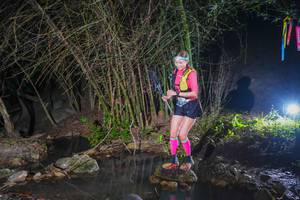 BIB: 
                            <button type="button" onclick="openModal(13691500)" class="btn btn-primary btn-sm float-right btn-popup" data-toggle="modal" data-target=".modal-high-quality">
                        <i class="fas fa-shopping-cart"></i> Add to Cart
                    </button>
                                            <button type="button" onclick="isThisMe(13691500, true)" class="btn btn-success btn-sm float-right btn-popup btn-isme hidden" data-toggle="tooltip" data-placement="bottom" title="นี่คือรูปของคุณใช่ไหม คลิกที่นี่เพื่อเอาเข้าอัลบั้ม">
                        <i class="fas fa-plus"></i> Add to album
                    </button>
                    <button type="button" onclick="isThisMe(13691500, false)" class="btn btn-warning btn-sm float-right btn-popup btn-isnotme hidden">
                        <i class="fas fa-ban"></i> Remove from album
                    </button>