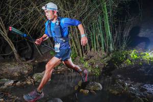 BIB: 
                            <button type="button" onclick="openModal(13691543)" class="btn btn-primary btn-sm float-right btn-popup" data-toggle="modal" data-target=".modal-high-quality">
                        <i class="fas fa-shopping-cart"></i> Add to Cart
                    </button>
                                            <button type="button" onclick="isThisMe(13691543, true)" class="btn btn-success btn-sm float-right btn-popup btn-isme hidden" data-toggle="tooltip" data-placement="bottom" title="นี่คือรูปของคุณใช่ไหม คลิกที่นี่เพื่อเอาเข้าอัลบั้ม">
                        <i class="fas fa-plus"></i> Add to album
                    </button>
                    <button type="button" onclick="isThisMe(13691543, false)" class="btn btn-warning btn-sm float-right btn-popup btn-isnotme hidden">
                        <i class="fas fa-ban"></i> Remove from album
                    </button>