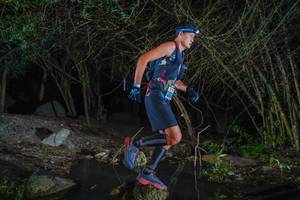 BIB: 
                            <button type="button" onclick="openModal(13691233)" class="btn btn-primary btn-sm float-right btn-popup" data-toggle="modal" data-target=".modal-high-quality">
                        <i class="fas fa-shopping-cart"></i> Add to Cart
                    </button>
                                            <button type="button" onclick="isThisMe(13691233, true)" class="btn btn-success btn-sm float-right btn-popup btn-isme hidden" data-toggle="tooltip" data-placement="bottom" title="นี่คือรูปของคุณใช่ไหม คลิกที่นี่เพื่อเอาเข้าอัลบั้ม">
                        <i class="fas fa-plus"></i> Add to album
                    </button>
                    <button type="button" onclick="isThisMe(13691233, false)" class="btn btn-warning btn-sm float-right btn-popup btn-isnotme hidden">
                        <i class="fas fa-ban"></i> Remove from album
                    </button>