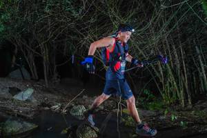 BIB: 
                            <button type="button" onclick="openModal(13691226)" class="btn btn-primary btn-sm float-right btn-popup" data-toggle="modal" data-target=".modal-high-quality">
                        <i class="fas fa-shopping-cart"></i> Add to Cart
                    </button>
                                            <button type="button" onclick="isThisMe(13691226, true)" class="btn btn-success btn-sm float-right btn-popup btn-isme hidden" data-toggle="tooltip" data-placement="bottom" title="นี่คือรูปของคุณใช่ไหม คลิกที่นี่เพื่อเอาเข้าอัลบั้ม">
                        <i class="fas fa-plus"></i> Add to album
                    </button>
                    <button type="button" onclick="isThisMe(13691226, false)" class="btn btn-warning btn-sm float-right btn-popup btn-isnotme hidden">
                        <i class="fas fa-ban"></i> Remove from album
                    </button>