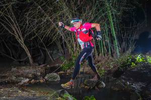 BIB: 
                            <button type="button" onclick="openModal(13691950)" class="btn btn-primary btn-sm float-right btn-popup" data-toggle="modal" data-target=".modal-high-quality">
                        <i class="fas fa-shopping-cart"></i> Add to Cart
                    </button>
                                            <button type="button" onclick="isThisMe(13691950, true)" class="btn btn-success btn-sm float-right btn-popup btn-isme hidden" data-toggle="tooltip" data-placement="bottom" title="นี่คือรูปของคุณใช่ไหม คลิกที่นี่เพื่อเอาเข้าอัลบั้ม">
                        <i class="fas fa-plus"></i> Add to album
                    </button>
                    <button type="button" onclick="isThisMe(13691950, false)" class="btn btn-warning btn-sm float-right btn-popup btn-isnotme hidden">
                        <i class="fas fa-ban"></i> Remove from album
                    </button>