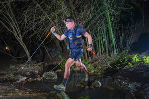 BIB: 
                            <button type="button" onclick="openModal(13692076)" class="btn btn-primary btn-sm float-right btn-popup" data-toggle="modal" data-target=".modal-high-quality">
                        <i class="fas fa-shopping-cart"></i> Add to Cart
                    </button>
                                            <button type="button" onclick="isThisMe(13692076, true)" class="btn btn-success btn-sm float-right btn-popup btn-isme hidden" data-toggle="tooltip" data-placement="bottom" title="นี่คือรูปของคุณใช่ไหม คลิกที่นี่เพื่อเอาเข้าอัลบั้ม">
                        <i class="fas fa-plus"></i> Add to album
                    </button>
                    <button type="button" onclick="isThisMe(13692076, false)" class="btn btn-warning btn-sm float-right btn-popup btn-isnotme hidden">
                        <i class="fas fa-ban"></i> Remove from album
                    </button>