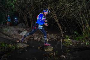 BIB: 
                            <button type="button" onclick="openModal(13691201)" class="btn btn-primary btn-sm float-right btn-popup" data-toggle="modal" data-target=".modal-high-quality">
                        <i class="fas fa-shopping-cart"></i> Add to Cart
                    </button>
                                            <button type="button" onclick="isThisMe(13691201, true)" class="btn btn-success btn-sm float-right btn-popup btn-isme hidden" data-toggle="tooltip" data-placement="bottom" title="นี่คือรูปของคุณใช่ไหม คลิกที่นี่เพื่อเอาเข้าอัลบั้ม">
                        <i class="fas fa-plus"></i> Add to album
                    </button>
                    <button type="button" onclick="isThisMe(13691201, false)" class="btn btn-warning btn-sm float-right btn-popup btn-isnotme hidden">
                        <i class="fas fa-ban"></i> Remove from album
                    </button>