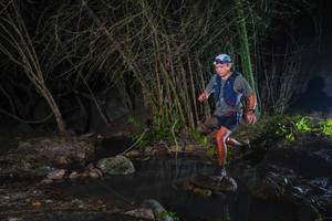 BIB: 
                            <button type="button" onclick="openModal(13690803)" class="btn btn-primary btn-sm float-right btn-popup" data-toggle="modal" data-target=".modal-high-quality">
                        <i class="fas fa-shopping-cart"></i> Add to Cart
                    </button>
                                            <button type="button" onclick="isThisMe(13690803, true)" class="btn btn-success btn-sm float-right btn-popup btn-isme hidden" data-toggle="tooltip" data-placement="bottom" title="นี่คือรูปของคุณใช่ไหม คลิกที่นี่เพื่อเอาเข้าอัลบั้ม">
                        <i class="fas fa-plus"></i> Add to album
                    </button>
                    <button type="button" onclick="isThisMe(13690803, false)" class="btn btn-warning btn-sm float-right btn-popup btn-isnotme hidden">
                        <i class="fas fa-ban"></i> Remove from album
                    </button>