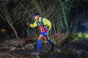 BIB: 
                            <button type="button" onclick="openModal(13692038)" class="btn btn-primary btn-sm float-right btn-popup" data-toggle="modal" data-target=".modal-high-quality">
                        <i class="fas fa-shopping-cart"></i> Add to Cart
                    </button>
                                            <button type="button" onclick="isThisMe(13692038, true)" class="btn btn-success btn-sm float-right btn-popup btn-isme hidden" data-toggle="tooltip" data-placement="bottom" title="นี่คือรูปของคุณใช่ไหม คลิกที่นี่เพื่อเอาเข้าอัลบั้ม">
                        <i class="fas fa-plus"></i> Add to album
                    </button>
                    <button type="button" onclick="isThisMe(13692038, false)" class="btn btn-warning btn-sm float-right btn-popup btn-isnotme hidden">
                        <i class="fas fa-ban"></i> Remove from album
                    </button>