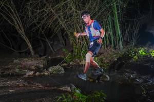 BIB: 
                            <button type="button" onclick="openModal(13690860)" class="btn btn-primary btn-sm float-right btn-popup" data-toggle="modal" data-target=".modal-high-quality">
                        <i class="fas fa-shopping-cart"></i> Add to Cart
                    </button>
                                            <button type="button" onclick="isThisMe(13690860, true)" class="btn btn-success btn-sm float-right btn-popup btn-isme hidden" data-toggle="tooltip" data-placement="bottom" title="นี่คือรูปของคุณใช่ไหม คลิกที่นี่เพื่อเอาเข้าอัลบั้ม">
                        <i class="fas fa-plus"></i> Add to album
                    </button>
                    <button type="button" onclick="isThisMe(13690860, false)" class="btn btn-warning btn-sm float-right btn-popup btn-isnotme hidden">
                        <i class="fas fa-ban"></i> Remove from album
                    </button>