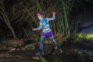 BIB: 
                            <button type="button" onclick="openModal(13691077)" class="btn btn-primary btn-sm float-right btn-popup" data-toggle="modal" data-target=".modal-high-quality">
                        <i class="fas fa-shopping-cart"></i> Add to Cart
                    </button>
                                            <button type="button" onclick="isThisMe(13691077, true)" class="btn btn-success btn-sm float-right btn-popup btn-isme hidden" data-toggle="tooltip" data-placement="bottom" title="นี่คือรูปของคุณใช่ไหม คลิกที่นี่เพื่อเอาเข้าอัลบั้ม">
                        <i class="fas fa-plus"></i> Add to album
                    </button>
                    <button type="button" onclick="isThisMe(13691077, false)" class="btn btn-warning btn-sm float-right btn-popup btn-isnotme hidden">
                        <i class="fas fa-ban"></i> Remove from album
                    </button>