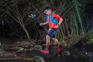 BIB: 
                            <button type="button" onclick="openModal(13691584)" class="btn btn-primary btn-sm float-right btn-popup" data-toggle="modal" data-target=".modal-high-quality">
                        <i class="fas fa-shopping-cart"></i> Add to Cart
                    </button>
                                            <button type="button" onclick="isThisMe(13691584, true)" class="btn btn-success btn-sm float-right btn-popup btn-isme hidden" data-toggle="tooltip" data-placement="bottom" title="นี่คือรูปของคุณใช่ไหม คลิกที่นี่เพื่อเอาเข้าอัลบั้ม">
                        <i class="fas fa-plus"></i> Add to album
                    </button>
                    <button type="button" onclick="isThisMe(13691584, false)" class="btn btn-warning btn-sm float-right btn-popup btn-isnotme hidden">
                        <i class="fas fa-ban"></i> Remove from album
                    </button>