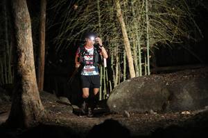 BIB: 
                            <button type="button" onclick="openModal(13570375)" class="btn btn-primary btn-sm float-right btn-popup" data-toggle="modal" data-target=".modal-high-quality">
                        <i class="fas fa-shopping-cart"></i> Add to Cart
                    </button>
                                            <button type="button" onclick="isThisMe(13570375, true)" class="btn btn-success btn-sm float-right btn-popup btn-isme hidden" data-toggle="tooltip" data-placement="bottom" title="นี่คือรูปของคุณใช่ไหม คลิกที่นี่เพื่อเอาเข้าอัลบั้ม">
                        <i class="fas fa-plus"></i> Add to album
                    </button>
                    <button type="button" onclick="isThisMe(13570375, false)" class="btn btn-warning btn-sm float-right btn-popup btn-isnotme hidden">
                        <i class="fas fa-ban"></i> Remove from album
                    </button>