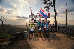 BIB: , , 
                            <button type="button" onclick="openModal(13571011)" class="btn btn-primary btn-sm float-right btn-popup" data-toggle="modal" data-target=".modal-high-quality">
                        <i class="fas fa-shopping-cart"></i> Add to Cart
                    </button>
                                            <button type="button" onclick="isThisMe(13571011, true)" class="btn btn-success btn-sm float-right btn-popup btn-isme hidden" data-toggle="tooltip" data-placement="bottom" title="นี่คือรูปของคุณใช่ไหม คลิกที่นี่เพื่อเอาเข้าอัลบั้ม">
                        <i class="fas fa-plus"></i> Add to album
                    </button>
                    <button type="button" onclick="isThisMe(13571011, false)" class="btn btn-warning btn-sm float-right btn-popup btn-isnotme hidden">
                        <i class="fas fa-ban"></i> Remove from album
                    </button>