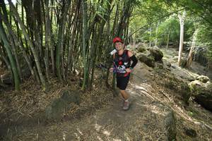 BIB: 
                            <button type="button" onclick="openModal(13584760)" class="btn btn-primary btn-sm float-right btn-popup" data-toggle="modal" data-target=".modal-high-quality">
                        <i class="fas fa-shopping-cart"></i> Add to Cart
                    </button>
                                            <button type="button" onclick="isThisMe(13584760, true)" class="btn btn-success btn-sm float-right btn-popup btn-isme hidden" data-toggle="tooltip" data-placement="bottom" title="นี่คือรูปของคุณใช่ไหม คลิกที่นี่เพื่อเอาเข้าอัลบั้ม">
                        <i class="fas fa-plus"></i> Add to album
                    </button>
                    <button type="button" onclick="isThisMe(13584760, false)" class="btn btn-warning btn-sm float-right btn-popup btn-isnotme hidden">
                        <i class="fas fa-ban"></i> Remove from album
                    </button>