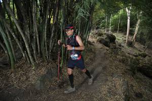 BIB: 
                            <button type="button" onclick="openModal(13585096)" class="btn btn-primary btn-sm float-right btn-popup" data-toggle="modal" data-target=".modal-high-quality">
                        <i class="fas fa-shopping-cart"></i> Add to Cart
                    </button>
                                            <button type="button" onclick="isThisMe(13585096, true)" class="btn btn-success btn-sm float-right btn-popup btn-isme hidden" data-toggle="tooltip" data-placement="bottom" title="นี่คือรูปของคุณใช่ไหม คลิกที่นี่เพื่อเอาเข้าอัลบั้ม">
                        <i class="fas fa-plus"></i> Add to album
                    </button>
                    <button type="button" onclick="isThisMe(13585096, false)" class="btn btn-warning btn-sm float-right btn-popup btn-isnotme hidden">
                        <i class="fas fa-ban"></i> Remove from album
                    </button>