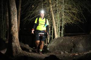 BIB: 
                            <button type="button" onclick="openModal(13569593)" class="btn btn-primary btn-sm float-right btn-popup" data-toggle="modal" data-target=".modal-high-quality">
                        <i class="fas fa-shopping-cart"></i> Add to Cart
                    </button>
                                            <button type="button" onclick="isThisMe(13569593, true)" class="btn btn-success btn-sm float-right btn-popup btn-isme hidden" data-toggle="tooltip" data-placement="bottom" title="นี่คือรูปของคุณใช่ไหม คลิกที่นี่เพื่อเอาเข้าอัลบั้ม">
                        <i class="fas fa-plus"></i> Add to album
                    </button>
                    <button type="button" onclick="isThisMe(13569593, false)" class="btn btn-warning btn-sm float-right btn-popup btn-isnotme hidden">
                        <i class="fas fa-ban"></i> Remove from album
                    </button>