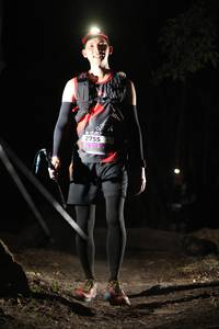 BIB: 
                            <button type="button" onclick="openModal(13585891)" class="btn btn-primary btn-sm float-right btn-popup" data-toggle="modal" data-target=".modal-high-quality">
                        <i class="fas fa-shopping-cart"></i> Add to Cart
                    </button>
                                            <button type="button" onclick="isThisMe(13585891, true)" class="btn btn-success btn-sm float-right btn-popup btn-isme hidden" data-toggle="tooltip" data-placement="bottom" title="นี่คือรูปของคุณใช่ไหม คลิกที่นี่เพื่อเอาเข้าอัลบั้ม">
                        <i class="fas fa-plus"></i> Add to album
                    </button>
                    <button type="button" onclick="isThisMe(13585891, false)" class="btn btn-warning btn-sm float-right btn-popup btn-isnotme hidden">
                        <i class="fas fa-ban"></i> Remove from album
                    </button>