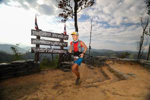 BIB: 
                            <button type="button" onclick="openModal(13571343)" class="btn btn-primary btn-sm float-right btn-popup" data-toggle="modal" data-target=".modal-high-quality">
                        <i class="fas fa-shopping-cart"></i> Add to Cart
                    </button>
                                            <button type="button" onclick="isThisMe(13571343, true)" class="btn btn-success btn-sm float-right btn-popup btn-isme hidden" data-toggle="tooltip" data-placement="bottom" title="นี่คือรูปของคุณใช่ไหม คลิกที่นี่เพื่อเอาเข้าอัลบั้ม">
                        <i class="fas fa-plus"></i> Add to album
                    </button>
                    <button type="button" onclick="isThisMe(13571343, false)" class="btn btn-warning btn-sm float-right btn-popup btn-isnotme hidden">
                        <i class="fas fa-ban"></i> Remove from album
                    </button>